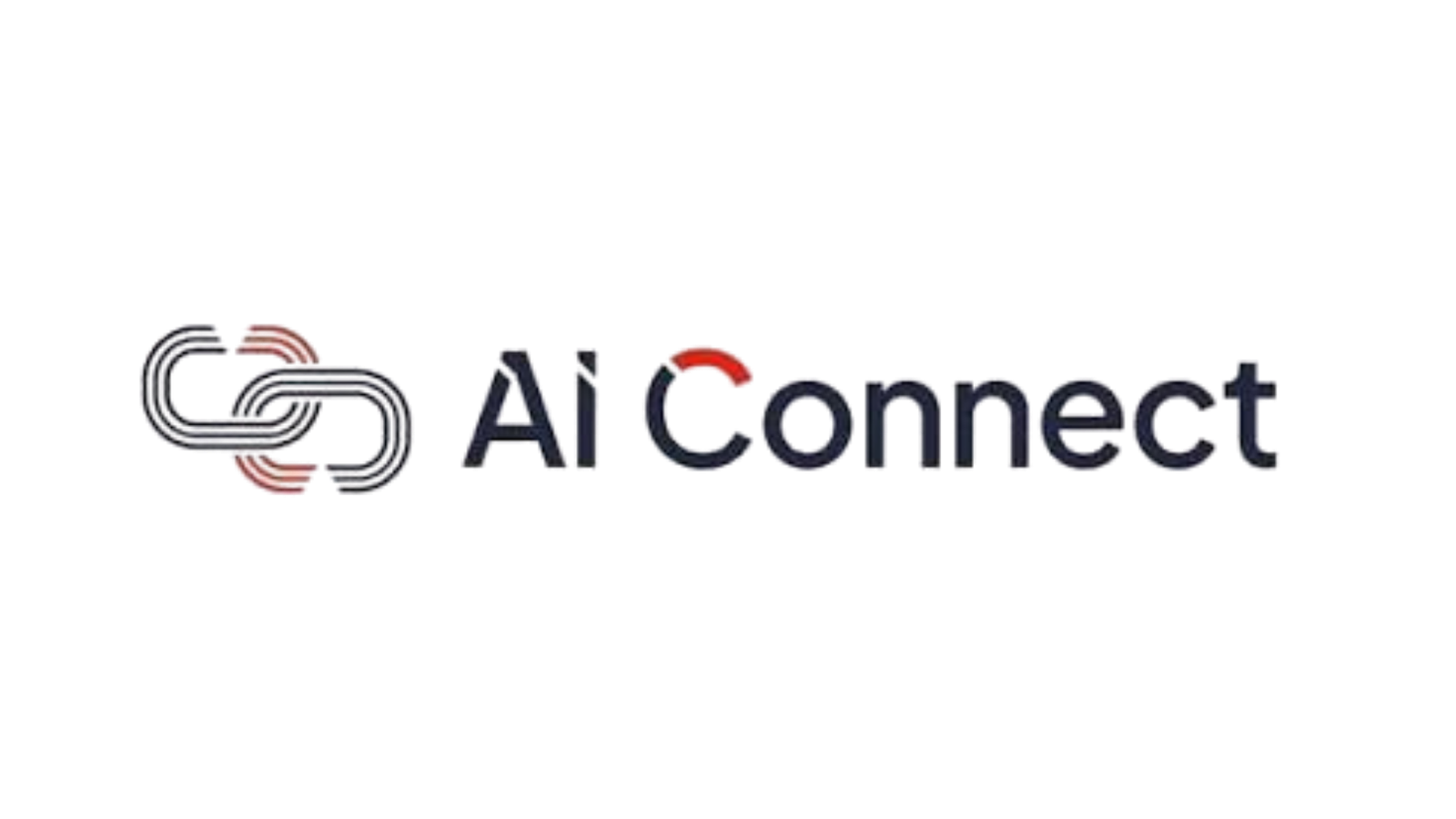 AI Connect Logo