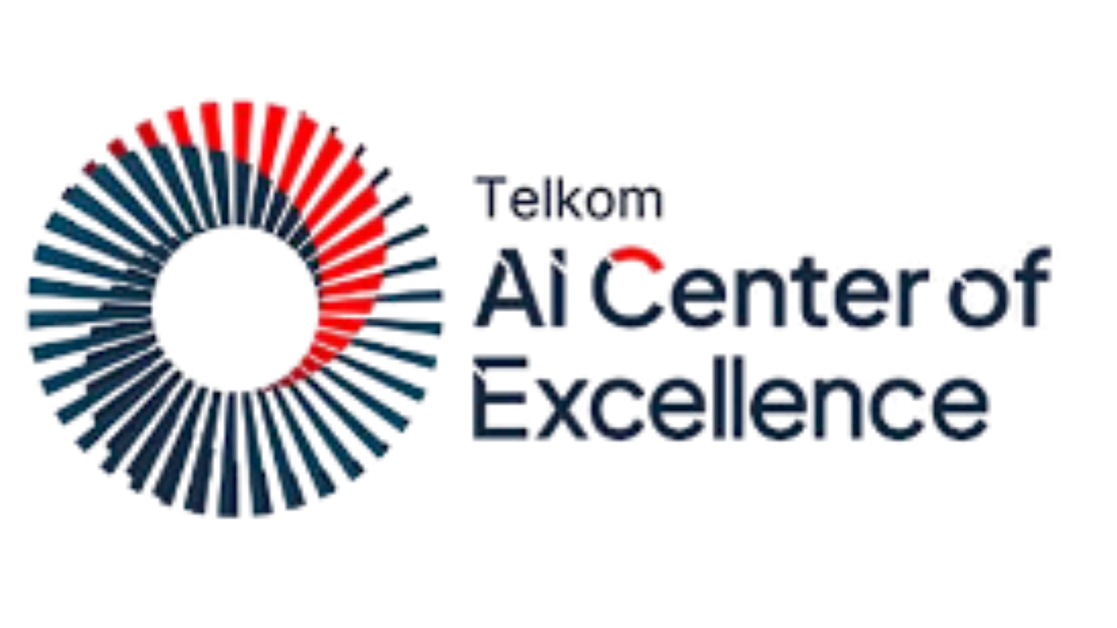 AIOE Logo