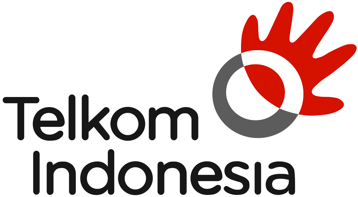 Telkom Logo